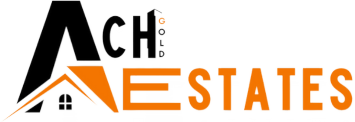 Transparent AchGoldEstates Logo.png 1